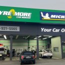 엠투엠모터스 이미지