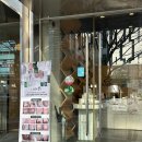 강남네일 반디인하우스본점 겨울네일 후기