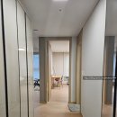 광안4-101 이미지