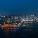 월곶해안로 네이버블로그