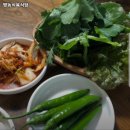 대구 수성구 황금동 맛집 명동식육식당 메뉴가격운영시간리뷰주차
