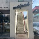 [광주/운천역브런치카페]쌍촌동 분위기 좋은 카페 미드픽(mid-pick)