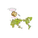 영천시보건소 | <영천맛집> ?! 먕륜은 찐사랑이라고 적혀있는 명륜진사갈비 영천점