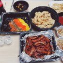 홍루반점 이미지