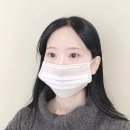 고운동행화장품 | 고운동눈썹문신 인생눈썹 건짐