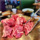 담가화로구이 이미지