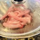 십일시시장2 이미지