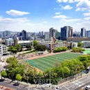 대광고등학교 이미지