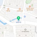 신광셀프주유소 이미지