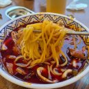 뽑기달인 | 경남 양산 맛집 만두 최강 달인 장사부