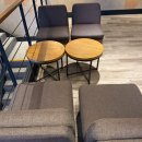 스타벅스 금련산역점 | 부산 금련산역 카페 추천 스타벅스 금련산역점 핑크 리유저블 백 솔직 후기