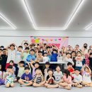 용인대수지태권도장 이미지