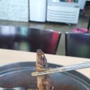 송정추어국수
