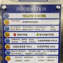 블랑제이 네일