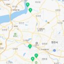 신대IC교 - 평택시 | 신대IC교