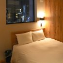 호텔메이 | 일본 후쿠오카 호텔 텐진 숙소 감성 넘친 메이 조식 후기