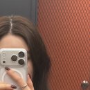 연두커피 | 준오헤어 천호로데오점 뿌리볼륨펌 연두 디자이너 시술 후기ㅣ위치, 영업시간 정보