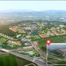 나비축산 이미지