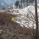 금대리농장 이미지