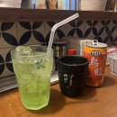 도봉-쌍문-도봉-1388 | 라면 맛집 <후타츠> 본점만 30번 이상 방문 다른지점 첫 방문 후기와 본점과의차이점 내돈내산 솔직 리뷰 !