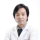 한국뉴로피드백연구소 이미지