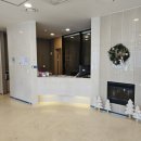 지온병원 | 지온산후조리원 후기