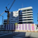 천안아산차한잔공인중개사사무소 이미지