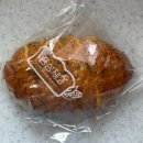 익산 빵집 추천 ㅣ익산 빵지순례 맛집 풍성제과 본점ㅣ옥수수식빵