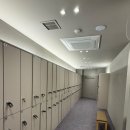 헤일로짐 피트니스 판교점 이미지