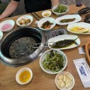 염서방숯불갈비 이미지