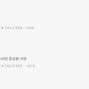누오(nuo) 이미지