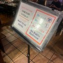 미가원 | 하와이 미가원 한식당 후기 | 와이키키 순두부찌개·제육볶음 먹고 온 리얼후기