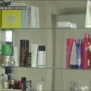 미남인셀덤