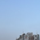 25시 사리골 | 안산 고잔신도시 가볼만한 곳 25시 사리골 놀거리 가득 광장과 음식점 모두 한곳에! 2023 안산시 블로그...