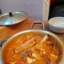 참숯 왕대박 갈비 전문점 이미지