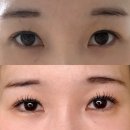 경충대로2092번길 | [부발/유유래쉬] 이천 부발 속눈썹펌 잘하는곳 찾는다면 유유래쉬
