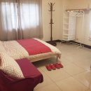 퍼플민박 이미지