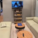 JK골프 아카데미 이미지