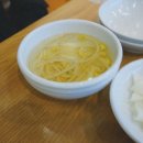 개수리막국수 화성안녕점 이미지
