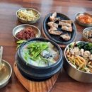 착한전복전문점 이미지