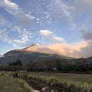 11545-10-24-07 | 일본 후쿠오카 유후인 여행 가성비 료칸 추천 이요토미 온천 가이세키 내돈내산 솔직후기