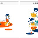 경북장애인종합복지관봉화분관 | 장애아가족 양육지원사업