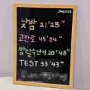 고잔로 | 안산 방탈출 카페 셜록홈즈 안산점 &#39;낮밤&#39;, &#39;고잔로 108&#39;, &#39;방탈수난기&#39;, &#39;테스트&#39; 후기