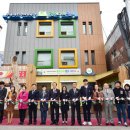 연못으로 이미지