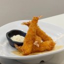 정직한횟집 이미지