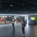 진주이색체험 과기대 앞 캠프VR 짱재밌음★★★