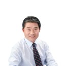 황등농협 이미지