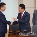 이철우치과의원 이미지