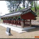 효열각 이미지