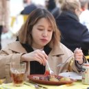 맑은푸드 이미지
